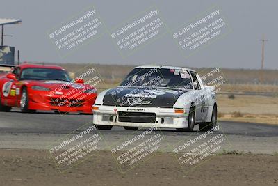 media/Nov-04-2023-CalClub SCCA (Sat) [[cb7353a443]]/Group 4/Sweeper (Qual)/